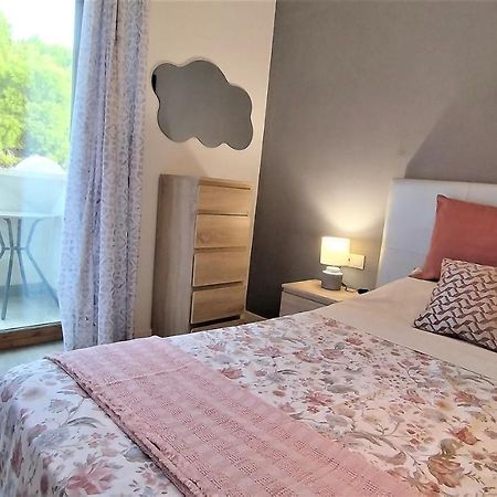 Apartaments By Rentalbir البير المظهر الخارجي الصورة