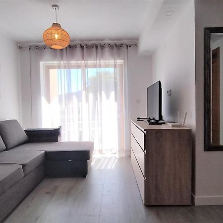 Apartaments By Rentalbir البير المظهر الخارجي الصورة