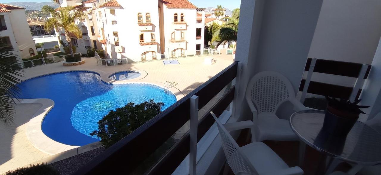 Apartaments By Rentalbir البير المظهر الخارجي الصورة