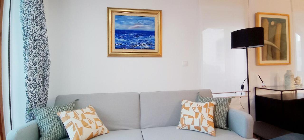 Apartaments By Rentalbir البير المظهر الخارجي الصورة