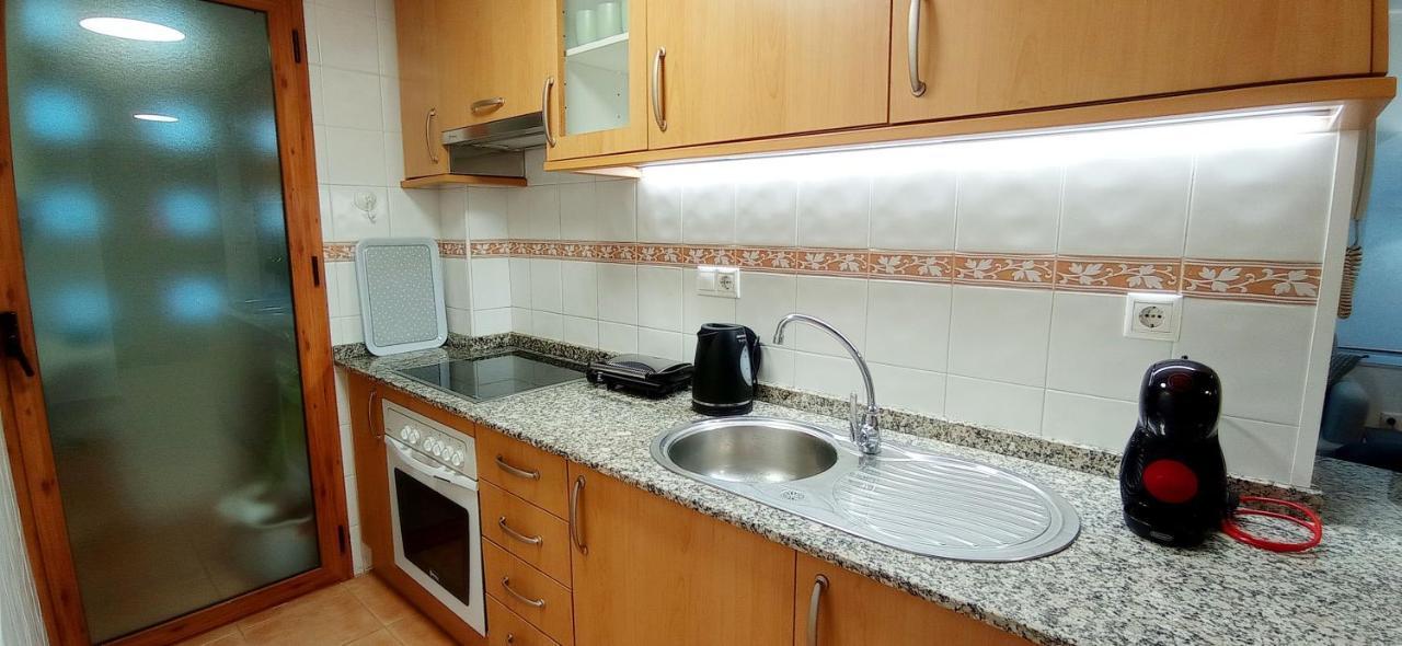 Apartaments By Rentalbir البير المظهر الخارجي الصورة