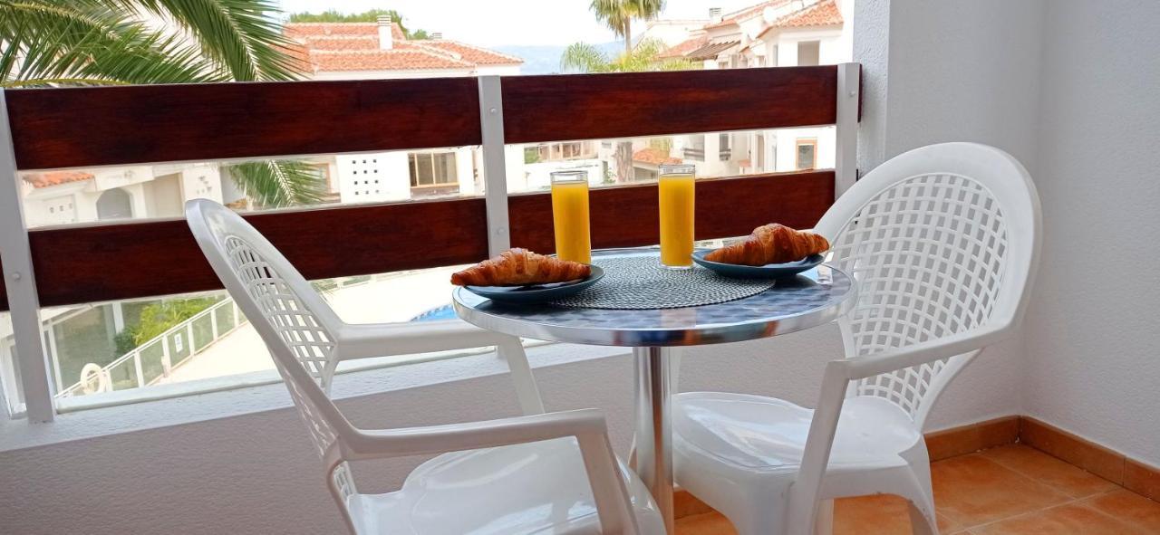Apartaments By Rentalbir البير المظهر الخارجي الصورة