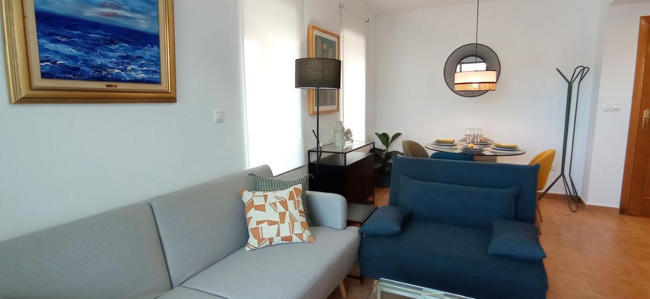 Apartaments By Rentalbir البير المظهر الخارجي الصورة