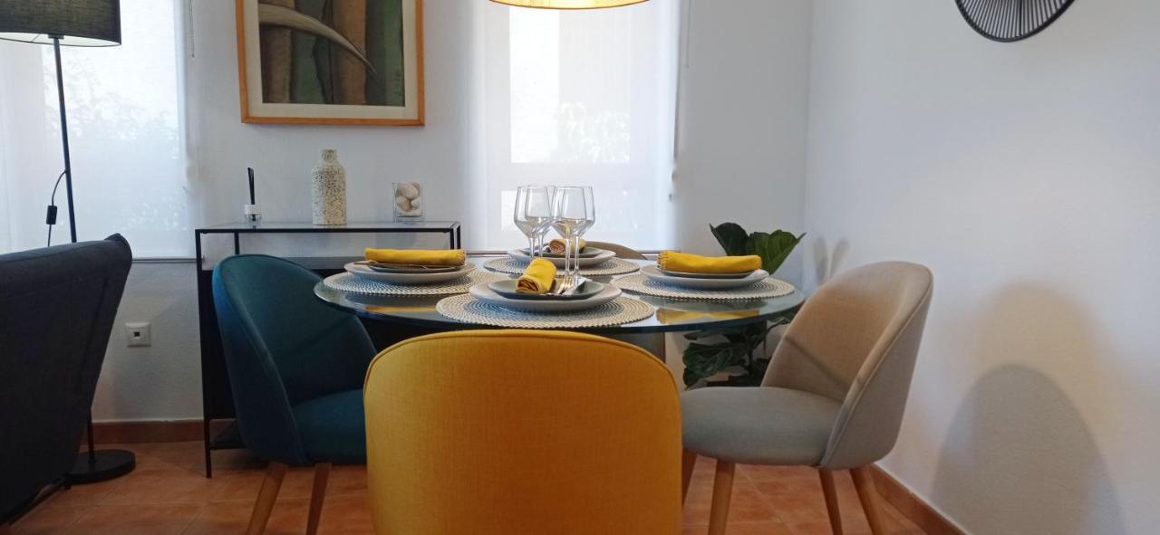 Apartaments By Rentalbir البير المظهر الخارجي الصورة