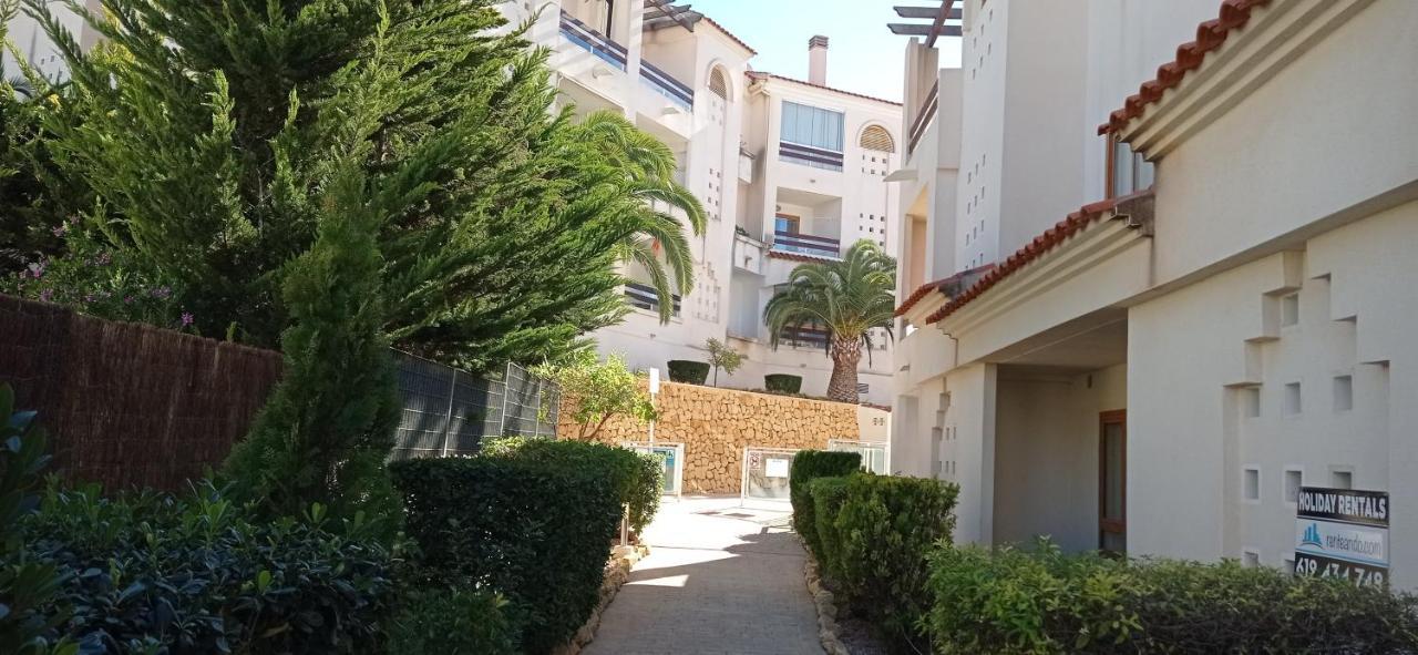 Apartaments By Rentalbir البير المظهر الخارجي الصورة