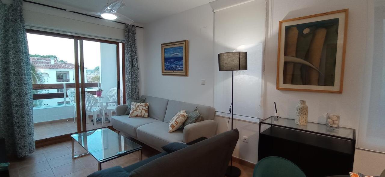 Apartaments By Rentalbir البير المظهر الخارجي الصورة