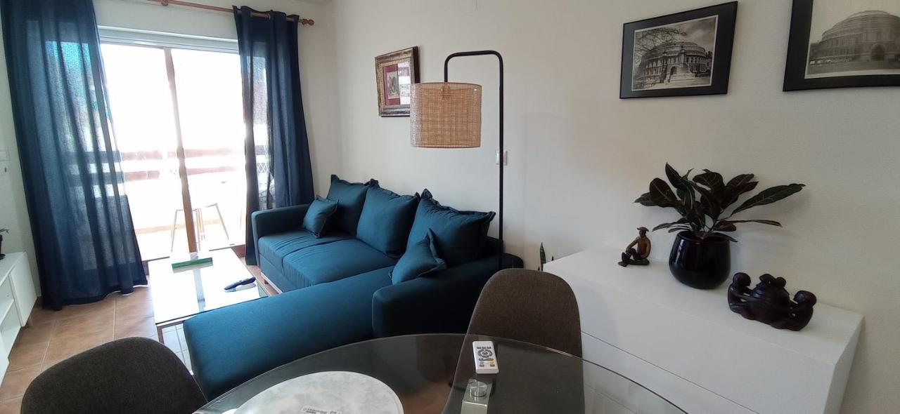 Apartaments By Rentalbir البير المظهر الخارجي الصورة