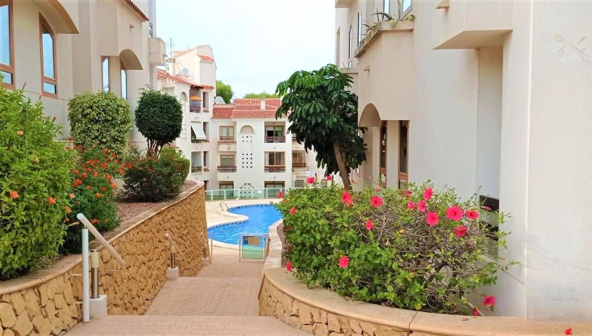 Apartaments By Rentalbir البير المظهر الخارجي الصورة