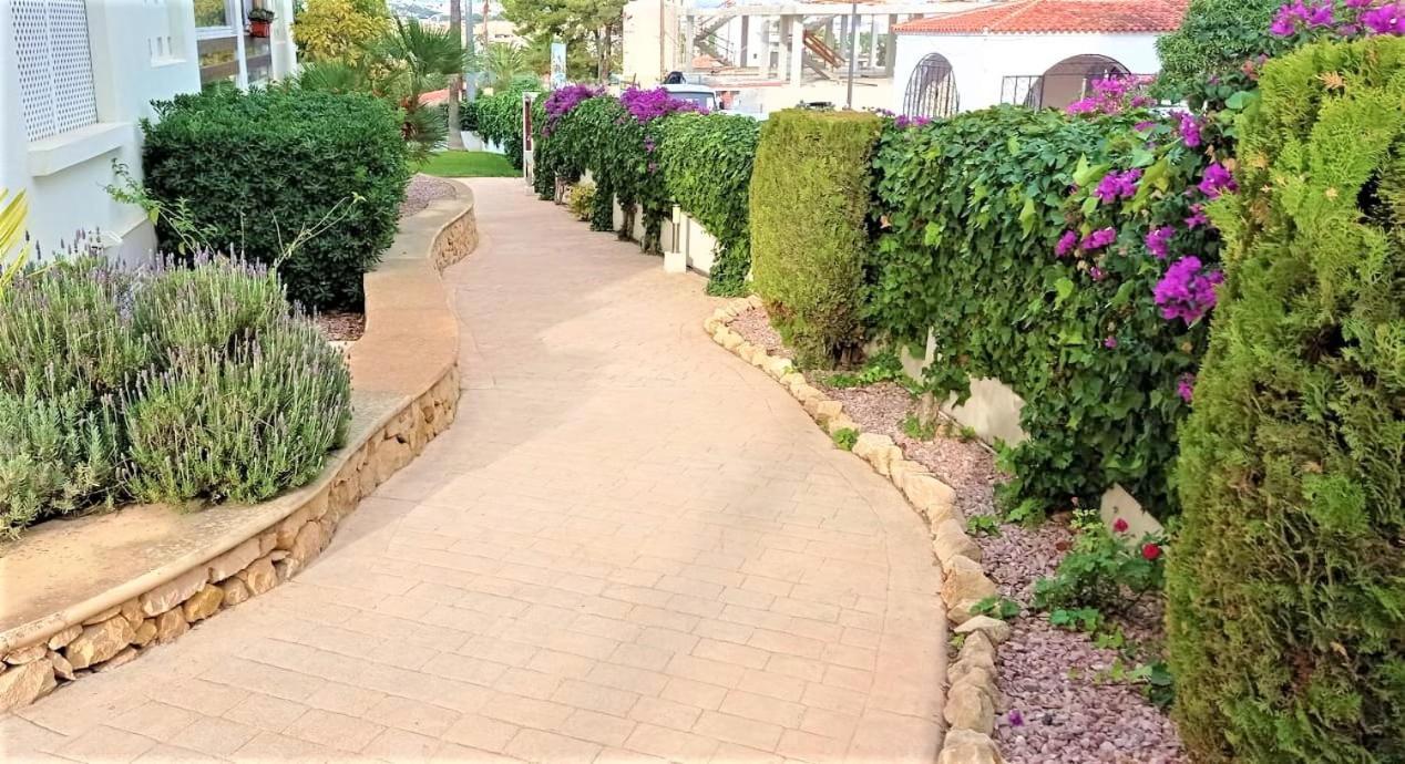 Apartaments By Rentalbir البير المظهر الخارجي الصورة
