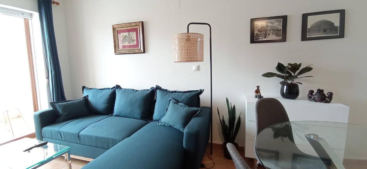 Apartaments By Rentalbir البير المظهر الخارجي الصورة