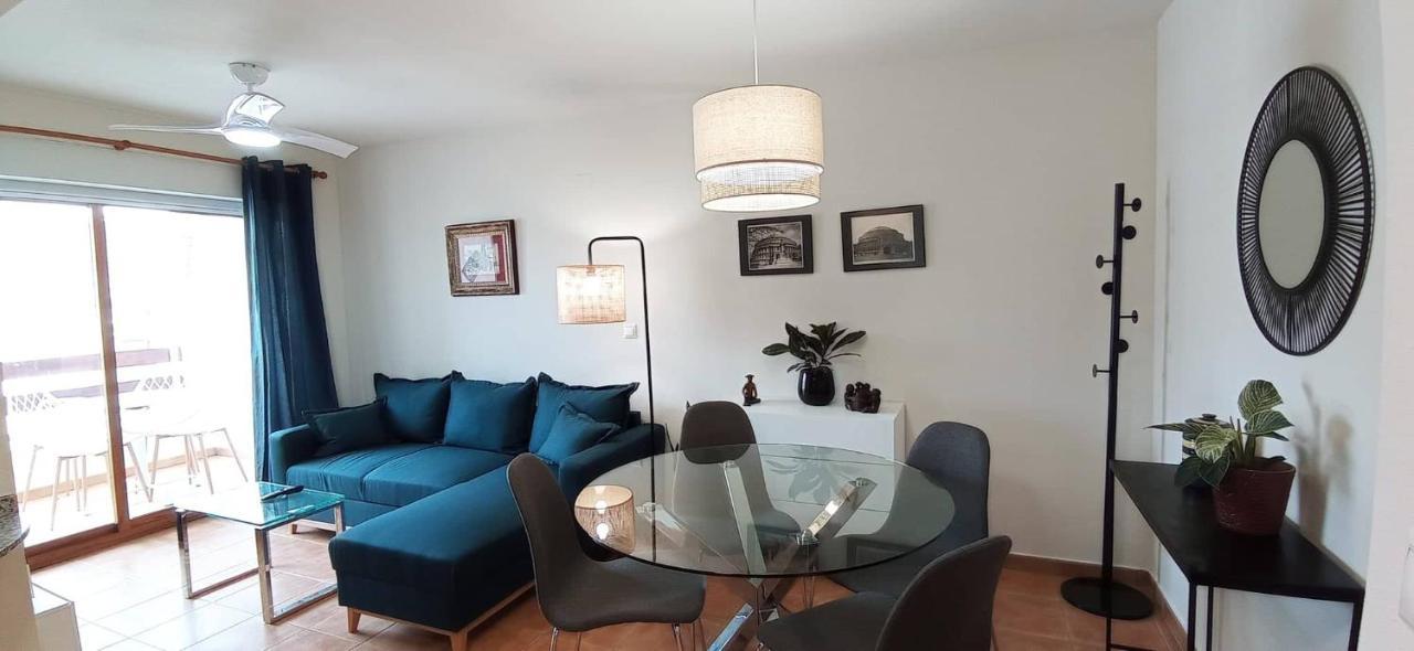 Apartaments By Rentalbir البير المظهر الخارجي الصورة