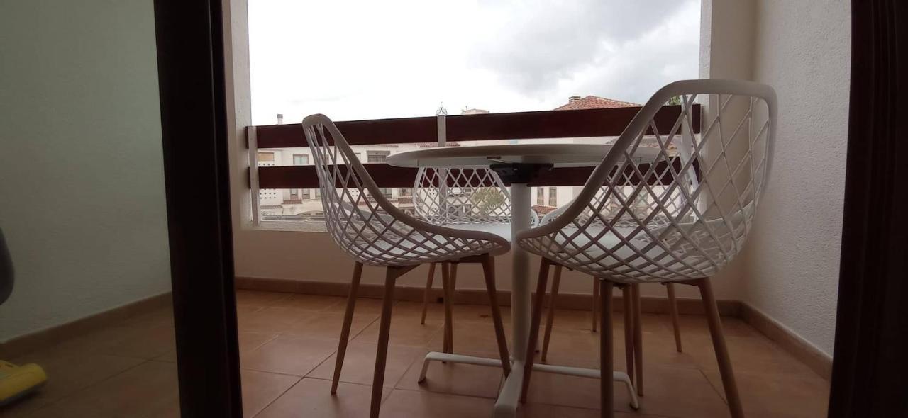Apartaments By Rentalbir البير المظهر الخارجي الصورة