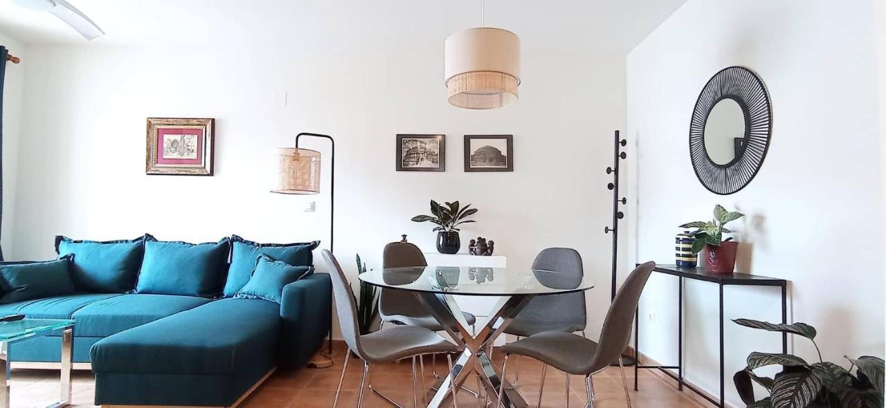 Apartaments By Rentalbir البير المظهر الخارجي الصورة