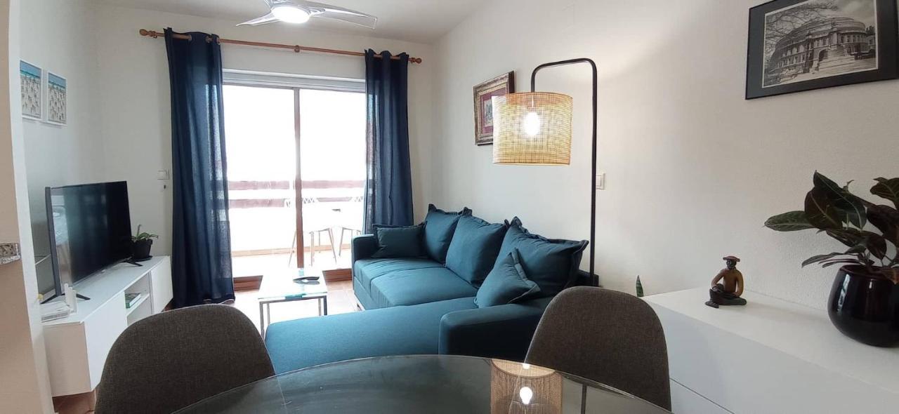 Apartaments By Rentalbir البير المظهر الخارجي الصورة