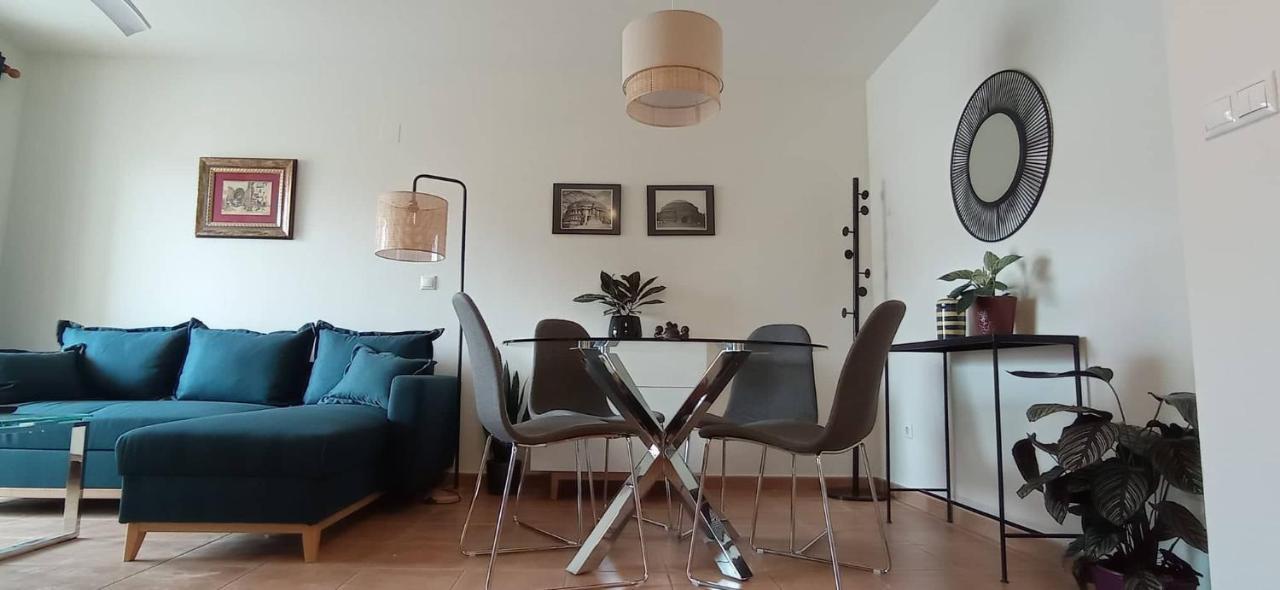 Apartaments By Rentalbir البير المظهر الخارجي الصورة