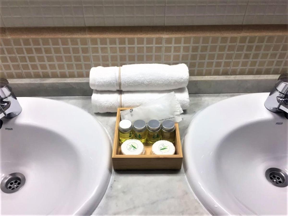 Apartaments By Rentalbir البير المظهر الخارجي الصورة