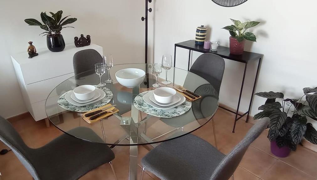 Apartaments By Rentalbir البير المظهر الخارجي الصورة
