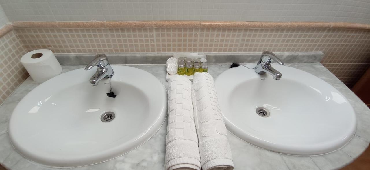 Apartaments By Rentalbir البير المظهر الخارجي الصورة