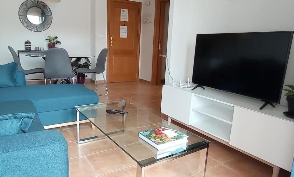 Apartaments By Rentalbir البير المظهر الخارجي الصورة