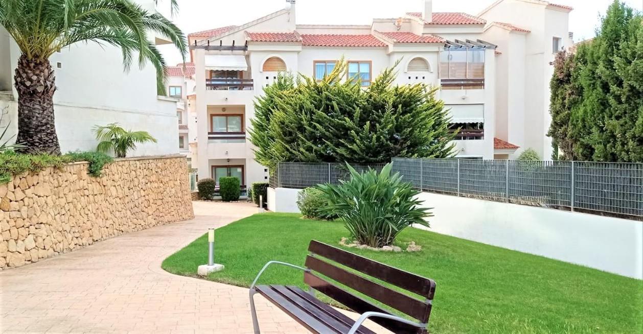 Apartaments By Rentalbir البير المظهر الخارجي الصورة