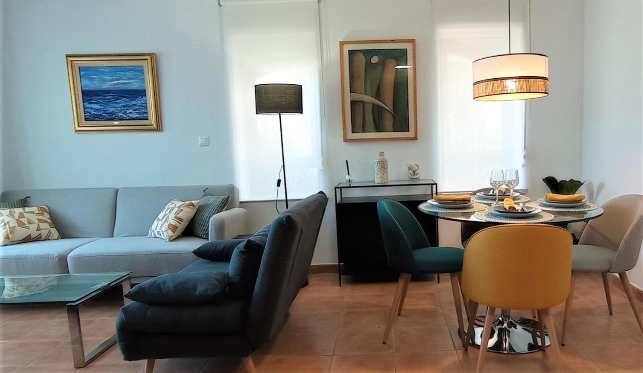 Apartaments By Rentalbir البير المظهر الخارجي الصورة