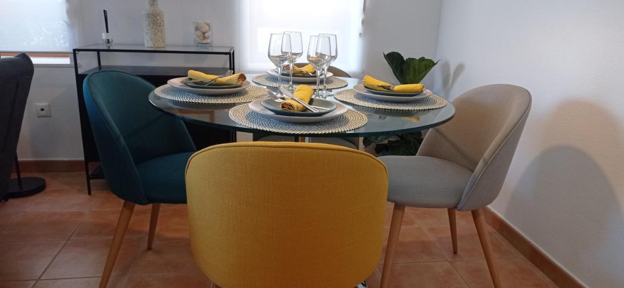 Apartaments By Rentalbir البير المظهر الخارجي الصورة