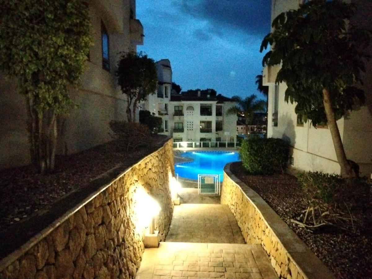 Apartaments By Rentalbir البير المظهر الخارجي الصورة