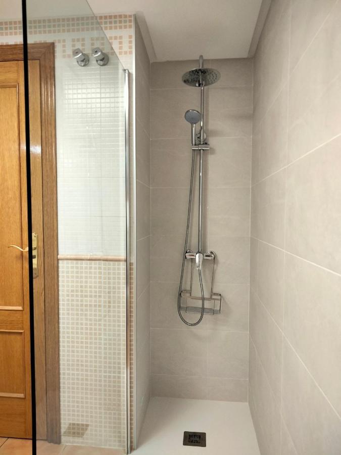 Apartaments By Rentalbir البير المظهر الخارجي الصورة