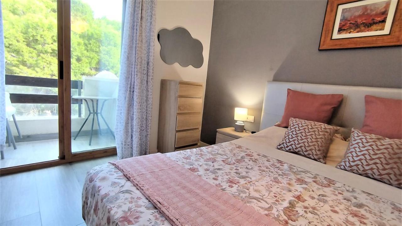 Apartaments By Rentalbir البير المظهر الخارجي الصورة