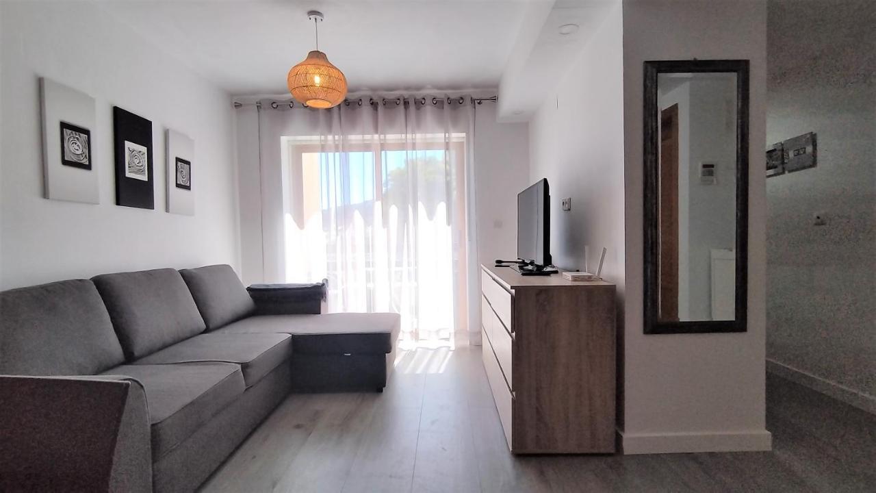 Apartaments By Rentalbir البير المظهر الخارجي الصورة