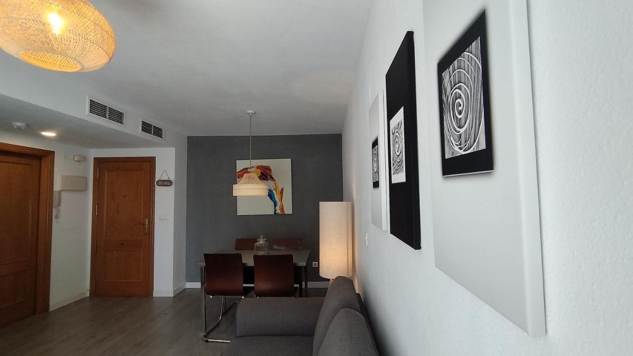 Apartaments By Rentalbir البير المظهر الخارجي الصورة