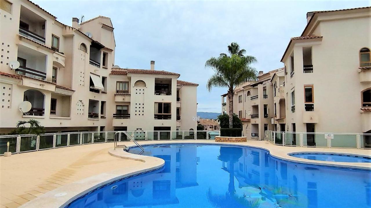 Apartaments By Rentalbir البير المظهر الخارجي الصورة
