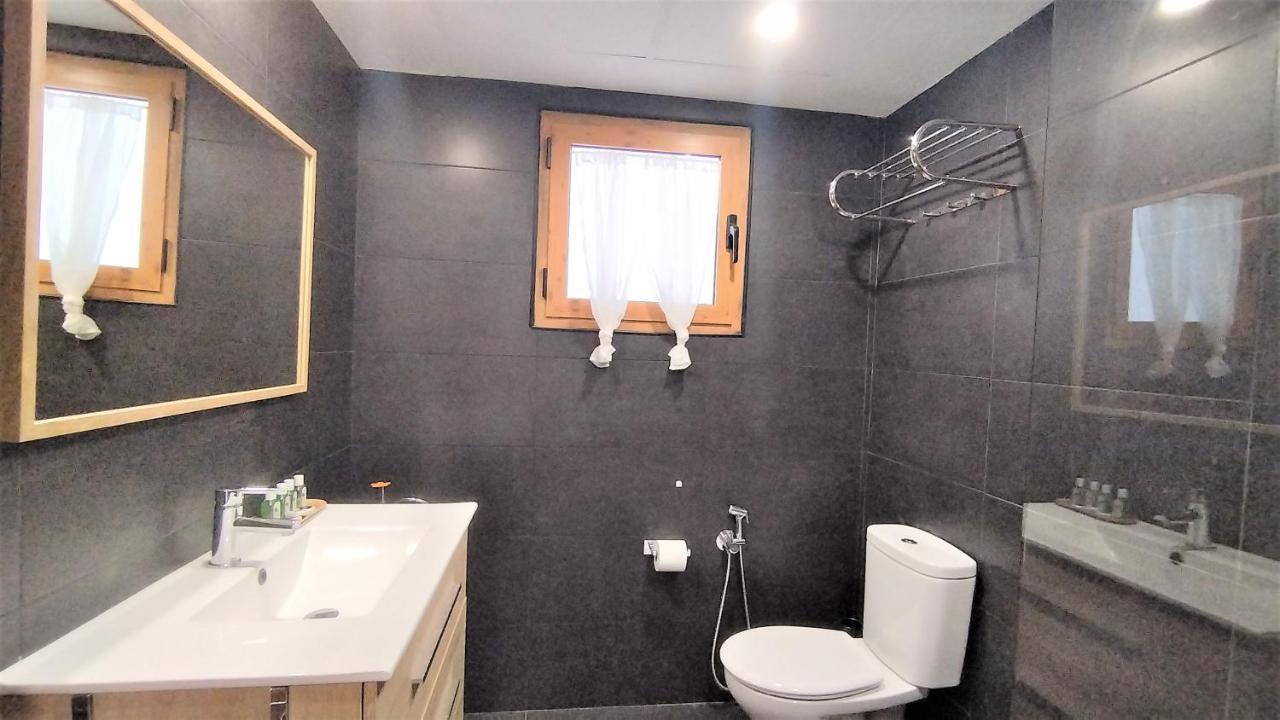 Apartaments By Rentalbir البير المظهر الخارجي الصورة