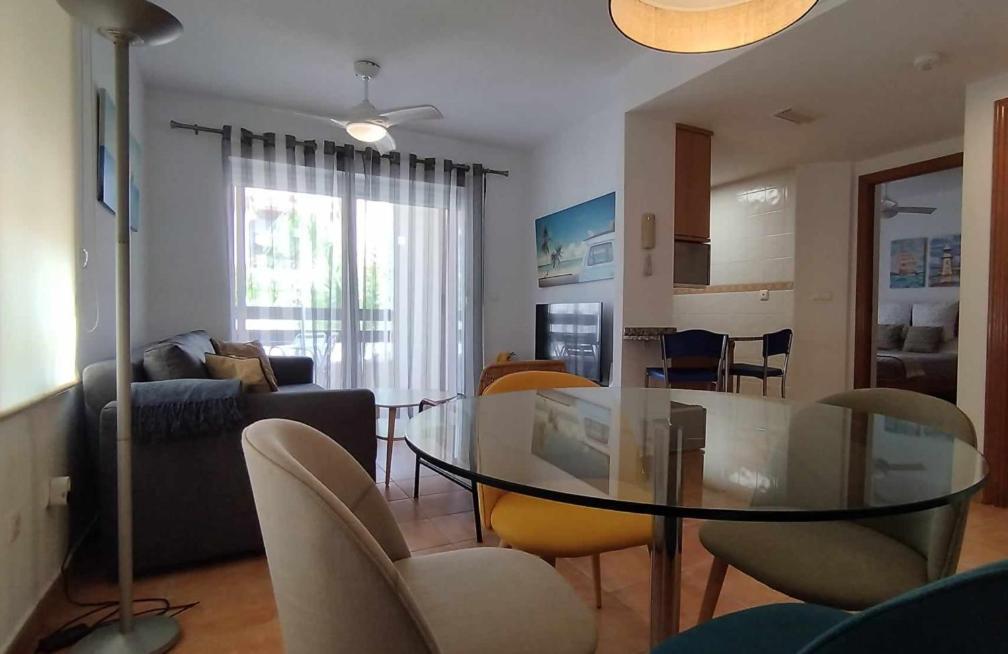 Apartaments By Rentalbir البير المظهر الخارجي الصورة